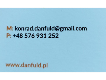 Moottori - Kuorma-auto IVECO Stralis Cursor 9   IVECO STRALIS truck: kuva Moottori - Kuorma-auto IVECO Stralis Cursor 9   IVECO STRALIS truck