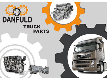 Vaihdelaatikko - Bussi ZF Ecolite 6S1600 1310054009: kuva Vaihdelaatikko - Bussi ZF Ecolite 6S1600 1310054009 Vaihdelaatikko - Bussi ZF Ecolite 6S1600 1310054009: kuva Vaihdelaatikko - Bussi ZF Ecolite 6S1600 1310054009