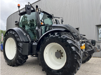 Traktori VALTRA N174