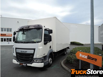 Umpikori kuorma-auto DAF LF