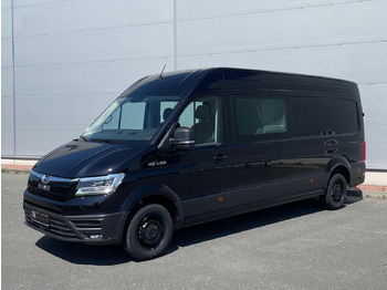 Henkilöauto