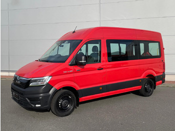 Henkilöauto