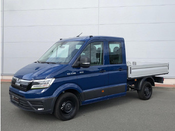 Henkilöauto