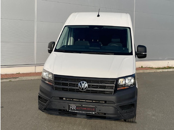 Pakettiauto, Jatko-ohjaamo kevyt kuorma-auto Volkswagen Crafter MIXTO 35 L3H3 KAMERA SITZHZ DAB: kuva Pakettiauto, Jatko-ohjaamo kevyt kuorma-auto Volkswagen Crafter MIXTO 35 L3H3 KAMERA SITZHZ DAB Pakettiauto, Jatko-ohjaamo kevyt kuorma-auto Volkswagen Crafter MIXTO 35 L3H3 KAMERA SITZHZ DAB: kuva Pakettiauto, Jatko-ohjaamo kevyt kuorma-auto Volkswagen Crafter MIXTO 35 L3H3 KAMERA SITZHZ DAB