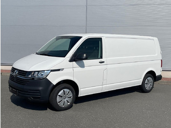 Pikkubussi VOLKSWAGEN Transporter T6.1
