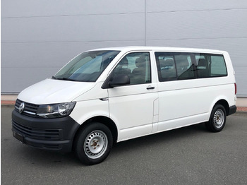 Farmari VOLKSWAGEN