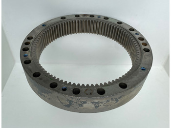 Kääntömoottori - Telakaivukone Liebherr Innenrad ID-Nr.9443655 - ID-Nr.944365503.: kuva Kääntömoottori - Telakaivukone Liebherr Innenrad ID-Nr.9443655 - ID-Nr.944365503.