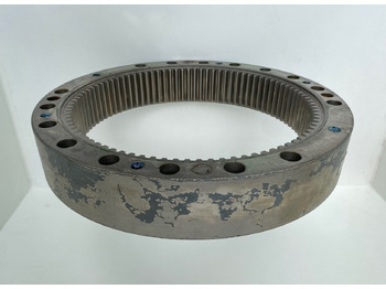 Kääntömoottori - Telakaivukone Liebherr Innenrad ID-Nr.9443655 - ID-Nr.944365503.: kuva Kääntömoottori - Telakaivukone Liebherr Innenrad ID-Nr.9443655 - ID-Nr.944365503.