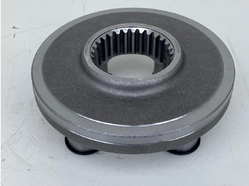 Telaston osat - Rakennuskoneet Liebherr Planetenträger ID-Nr.944306303 - ID-Nr.9443063.  A924, A934, LH30, LH35.  #PLANT785#: kuva Telaston osat - Rakennuskoneet Liebherr Planetenträger ID-Nr.944306303 - ID-Nr.9443063.  A924, A934, LH30, LH35.  #PLANT785#