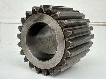 Ajomoottori - Telakaivukone Liebherr Sonnenrad ID-Nr.9441104.  FAT400 , FAT400/013.  R922, R932, R942.  #9441104.30.03.01#: kuva Ajomoottori - Telakaivukone Liebherr Sonnenrad ID-Nr.9441104.  FAT400 , FAT400/013.  R922, R932, R942.  #9441104.30.03.01#