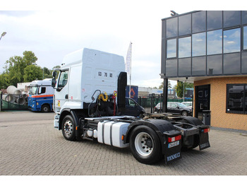 Vetopöytäauto Renault Premium 460 * RETARDER * EURO5. EEV * 4X2 *: kuva Vetopöytäauto Renault Premium 460 * RETARDER * EURO5. EEV * 4X2 *