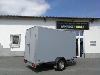 Umpikori perävaunu Saris Koffer GO 306 306x154x180cm GFK grau (M) 1500kg Modell 2025: kuva Umpikori perävaunu Saris Koffer GO 306 306x154x180cm GFK grau (M) 1500kg Modell 2025 Umpikori perävaunu Saris Koffer GO 306 306x154x180cm GFK grau (M) 1500kg Modell 2025: kuva Umpikori perävaunu Saris Koffer GO 306 306x154x180cm GFK grau (M) 1500kg Modell 2025