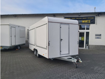 Leasing Verkaufsanhänger VK 523 230 aero retro 520x230x230cm 3 Verkaufsklappen 230V Licht 2700kg Abverkauf Verkaufsanhänger VK 523 230 aero retro 520x230x230cm 3 Verkaufsklappen 230V Licht 2700kg Abverkauf: kuva Leasing Verkaufsanhänger VK 523 230 aero retro 520x230x230cm 3 Verkaufsklappen 230V Licht 2700kg Abverkauf Verkaufsanhänger VK 523 230 aero retro 520x230x230cm 3 Verkaufsklappen 230V Licht 2700kg Abverkauf Leasing Verkaufsanhänger VK 523 230 aero retro 520x230x230cm 3 Verkaufsklappen 230V Licht 2700kg Abverkauf Verkaufsanhänger VK 523 230 aero retro 520x230x230cm 3 Verkaufsklappen 230V Licht 2700kg Abverkauf: kuva Leasing Verkaufsanhänger VK 523 230 aero retro 520x230x230cm 3 Verkaufsklappen 230V Licht 2700kg Abverkauf Verkaufsanhänger VK 523 230 aero retro 520x230x230cm 3 Verkaufsklappen 230V Licht 2700kg Abverkauf