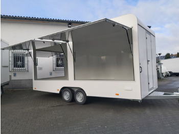 Leasing Verkaufsanhänger VK 523 230 aero retro 520x230x230cm 3 Verkaufsklappen 230V Licht 2700kg Abverkauf Verkaufsanhänger VK 523 230 aero retro 520x230x230cm 3 Verkaufsklappen 230V Licht 2700kg Abverkauf: kuva Leasing Verkaufsanhänger VK 523 230 aero retro 520x230x230cm 3 Verkaufsklappen 230V Licht 2700kg Abverkauf Verkaufsanhänger VK 523 230 aero retro 520x230x230cm 3 Verkaufsklappen 230V Licht 2700kg Abverkauf Leasing Verkaufsanhänger VK 523 230 aero retro 520x230x230cm 3 Verkaufsklappen 230V Licht 2700kg Abverkauf Verkaufsanhänger VK 523 230 aero retro 520x230x230cm 3 Verkaufsklappen 230V Licht 2700kg Abverkauf: kuva Leasing Verkaufsanhänger VK 523 230 aero retro 520x230x230cm 3 Verkaufsklappen 230V Licht 2700kg Abverkauf Verkaufsanhänger VK 523 230 aero retro 520x230x230cm 3 Verkaufsklappen 230V Licht 2700kg Abverkauf