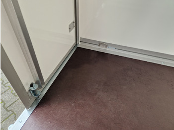 Umpikori perävaunu WM Meyer Koffer AZ 2035/151 S35 351x151x185cm (L) 2000kg: kuva Umpikori perävaunu WM Meyer Koffer AZ 2035/151 S35 351x151x185cm (L) 2000kg Umpikori perävaunu WM Meyer Koffer AZ 2035/151 S35 351x151x185cm (L) 2000kg: kuva Umpikori perävaunu WM Meyer Koffer AZ 2035/151 S35 351x151x185cm (L) 2000kg