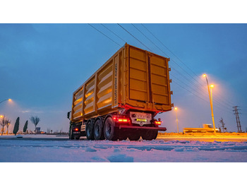 Leasing STU SCRAP METAL TIPPER TRAILER / 55M3 TO 71 M3 STU SCRAP METAL TIPPER TRAILER / 55M3 TO 71 M3: kuva Leasing STU SCRAP METAL TIPPER TRAILER / 55M3 TO 71 M3 STU SCRAP METAL TIPPER TRAILER / 55M3 TO 71 M3 Leasing STU SCRAP METAL TIPPER TRAILER / 55M3 TO 71 M3 STU SCRAP METAL TIPPER TRAILER / 55M3 TO 71 M3: kuva Leasing STU SCRAP METAL TIPPER TRAILER / 55M3 TO 71 M3 STU SCRAP METAL TIPPER TRAILER / 55M3 TO 71 M3