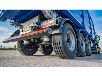 Leasing STU SCRAP METAL TIPPER TRAILER / 55M3 TO 71 M3 STU SCRAP METAL TIPPER TRAILER / 55M3 TO 71 M3: kuva Leasing STU SCRAP METAL TIPPER TRAILER / 55M3 TO 71 M3 STU SCRAP METAL TIPPER TRAILER / 55M3 TO 71 M3 Leasing STU SCRAP METAL TIPPER TRAILER / 55M3 TO 71 M3 STU SCRAP METAL TIPPER TRAILER / 55M3 TO 71 M3: kuva Leasing STU SCRAP METAL TIPPER TRAILER / 55M3 TO 71 M3 STU SCRAP METAL TIPPER TRAILER / 55M3 TO 71 M3