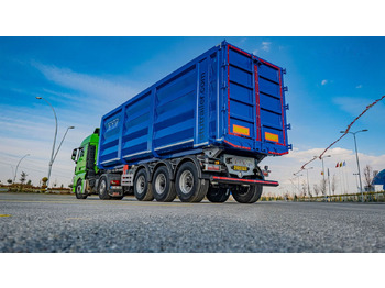 Leasing STU SCRAP METAL TIPPER TRAILER / 55M3 TO 71 M3 STU SCRAP METAL TIPPER TRAILER / 55M3 TO 71 M3: kuva Leasing STU SCRAP METAL TIPPER TRAILER / 55M3 TO 71 M3 STU SCRAP METAL TIPPER TRAILER / 55M3 TO 71 M3 Leasing STU SCRAP METAL TIPPER TRAILER / 55M3 TO 71 M3 STU SCRAP METAL TIPPER TRAILER / 55M3 TO 71 M3: kuva Leasing STU SCRAP METAL TIPPER TRAILER / 55M3 TO 71 M3 STU SCRAP METAL TIPPER TRAILER / 55M3 TO 71 M3