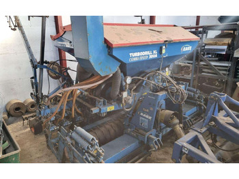 Kylvölannoitin RABE