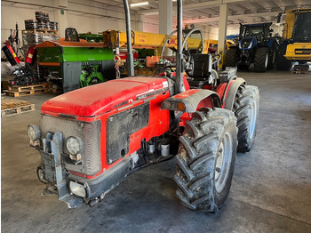 Traktori ANTONIO CARRARO