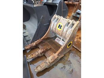 Kaivinkoneen kauha Digging bucket 850 mm: kuva Kaivinkoneen kauha Digging bucket 850 mm