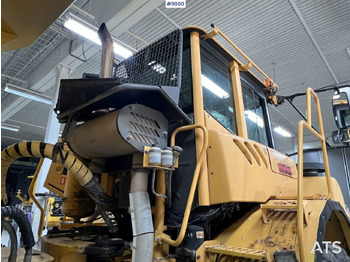 Nivelkippiauto Dumper Volvo A25D 6x6: kuva Nivelkippiauto Dumper Volvo A25D 6x6 Nivelkippiauto Dumper Volvo A25D 6x6: kuva Nivelkippiauto Dumper Volvo A25D 6x6