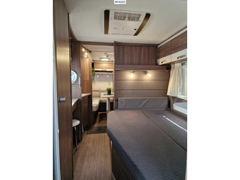Leasing  Knaus W08 750 Caravan Scandinavian Selection Knaus W08 750 Caravan Scandinavian Selection: kuva Leasing  Knaus W08 750 Caravan Scandinavian Selection Knaus W08 750 Caravan Scandinavian Selection