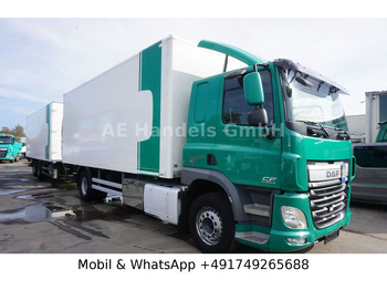 Umpikori kuorma-auto DAF CF 330