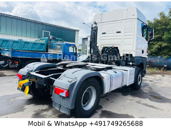 Leasing  MAN TGX 18.510 GN BL 4x4 HydroDrive *Pritarder/AP MAN TGX 18.510 GN BL 4x4 HydroDrive *Pritarder/AP: kuva Leasing  MAN TGX 18.510 GN BL 4x4 HydroDrive *Pritarder/AP MAN TGX 18.510 GN BL 4x4 HydroDrive *Pritarder/AP