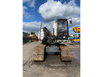 Porakone Casagrande B 175 XP 1er Main/Origine Française endommagée: kuva Porakone Casagrande B 175 XP 1er Main/Origine Française endommagée