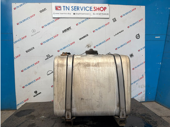 Polttoainetankki IVECO