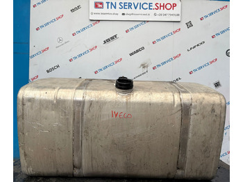Polttoainetankki IVECO