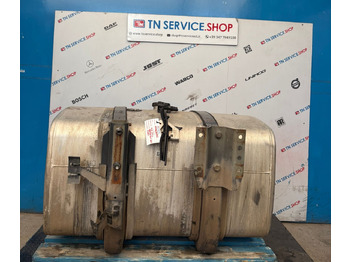 Polttoainetankki DAF