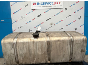 Polttoainetankki IVECO