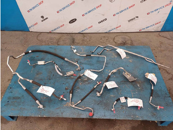 Leasing  Tubazione A/C Mercedes-Benz Tubazione A/C Mercedes-Benz: kuva Leasing  Tubazione A/C Mercedes-Benz Tubazione A/C Mercedes-Benz