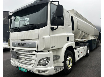 Vetopöytäauto DAF CF 450 4x2, E6, ADR, PTO DAF CF 450 4x2, E6, ADR, PTO: kuva Vetopöytäauto DAF CF 450 4x2, E6, ADR, PTO DAF CF 450 4x2, E6, ADR, PTO Vetopöytäauto DAF CF 450 4x2, E6, ADR, PTO DAF CF 450 4x2, E6, ADR, PTO: kuva Vetopöytäauto DAF CF 450 4x2, E6, ADR, PTO DAF CF 450 4x2, E6, ADR, PTO