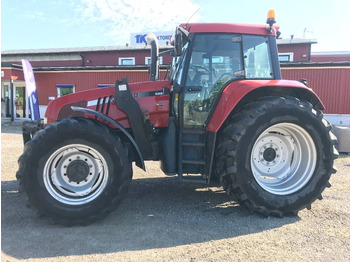 Traktori CASE IH CS 130