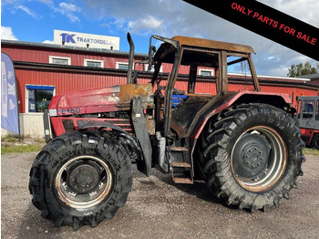 Traktori CASE IH Maxxum 150