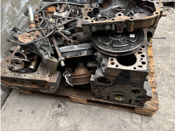 Vauhtipyörä - Maatalouskoneet Axion 870 New Holland T7.270 T7 270 Silnik FPT 6.7 L Tłumik Drgań Koło Zamachowe Blok Pokrywa CZĘŚCI: kuva Vauhtipyörä - Maatalouskoneet Axion 870 New Holland T7.270 T7 270 Silnik FPT 6.7 L Tłumik Drgań Koło Zamachowe Blok Pokrywa CZĘŚCI Vauhtipyörä - Maatalouskoneet Axion 870 New Holland T7.270 T7 270 Silnik FPT 6.7 L Tłumik Drgań Koło Zamachowe Blok Pokrywa CZĘŚCI: kuva Vauhtipyörä - Maatalouskoneet Axion 870 New Holland T7.270 T7 270 Silnik FPT 6.7 L Tłumik Drgań Koło Zamachowe Blok Pokrywa CZĘŚCI