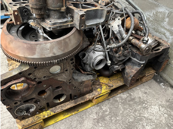 Vauhtipyörä - Maatalouskoneet Axion 870 New Holland T7.270 T7 270 Silnik FPT 6.7 L Tłumik Drgań Koło Zamachowe Blok Pokrywa CZĘŚCI: kuva Vauhtipyörä - Maatalouskoneet Axion 870 New Holland T7.270 T7 270 Silnik FPT 6.7 L Tłumik Drgań Koło Zamachowe Blok Pokrywa CZĘŚCI Vauhtipyörä - Maatalouskoneet Axion 870 New Holland T7.270 T7 270 Silnik FPT 6.7 L Tłumik Drgań Koło Zamachowe Blok Pokrywa CZĘŚCI: kuva Vauhtipyörä - Maatalouskoneet Axion 870 New Holland T7.270 T7 270 Silnik FPT 6.7 L Tłumik Drgań Koło Zamachowe Blok Pokrywa CZĘŚCI