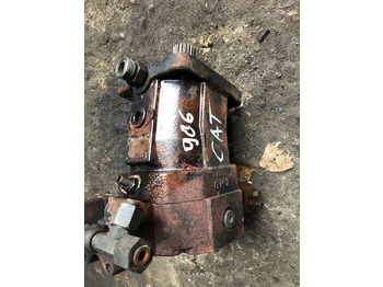 Hydraulimoottori CATERPILLAR