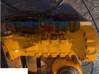 Akseli ja osat CATERPILLAR