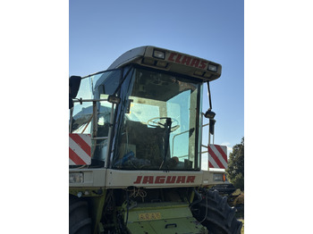 Hihna - Maatalouskoneet Claas Jaguar 840 Rolka Prowadząca 00 0077 898 0 00 0090 634 0 0000778980 0000906340: kuva Hihna - Maatalouskoneet Claas Jaguar 840 Rolka Prowadząca 00 0077 898 0 00 0090 634 0 0000778980 0000906340 Hihna - Maatalouskoneet Claas Jaguar 840 Rolka Prowadząca 00 0077 898 0 00 0090 634 0 0000778980 0000906340: kuva Hihna - Maatalouskoneet Claas Jaguar 840 Rolka Prowadząca 00 0077 898 0 00 0090 634 0 0000778980 0000906340