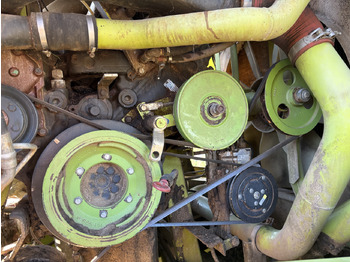 Hihna - Maatalouskoneet Claas Jaguar 840 Rolka Prowadząca 00 0077 898 0 00 0090 634 0 0000778980 0000906340: kuva Hihna - Maatalouskoneet Claas Jaguar 840 Rolka Prowadząca 00 0077 898 0 00 0090 634 0 0000778980 0000906340 Hihna - Maatalouskoneet Claas Jaguar 840 Rolka Prowadząca 00 0077 898 0 00 0090 634 0 0000778980 0000906340: kuva Hihna - Maatalouskoneet Claas Jaguar 840 Rolka Prowadząca 00 0077 898 0 00 0090 634 0 0000778980 0000906340