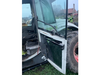 Ovi ja osat CLAAS