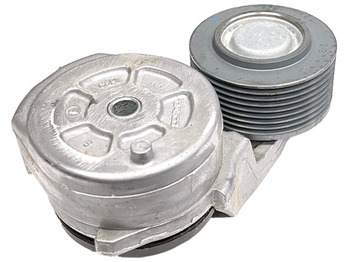 Hihnankiristin CUMMINS