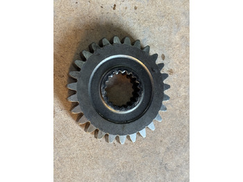 Vaihteisto - Maatalouskoneet Fendt 310 311 312 Koło Zębate Walcowe 192111380010: kuva Vaihteisto - Maatalouskoneet Fendt 310 311 312 Koło Zębate Walcowe 192111380010 Vaihteisto - Maatalouskoneet Fendt 310 311 312 Koło Zębate Walcowe 192111380010: kuva Vaihteisto - Maatalouskoneet Fendt 310 311 312 Koło Zębate Walcowe 192111380010