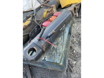 Hydraulisylinteri JCB