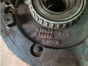 Kytkin ja osat - Maatalouskoneet John Deere 4055, 4255, 4455 Sprzęgło kompletne RE13237 R94370 RE25562 R85784 R71795 R91366: kuva Kytkin ja osat - Maatalouskoneet John Deere 4055, 4255, 4455 Sprzęgło kompletne RE13237 R94370 RE25562 R85784 R71795 R91366 Kytkin ja osat - Maatalouskoneet John Deere 4055, 4255, 4455 Sprzęgło kompletne RE13237 R94370 RE25562 R85784 R71795 R91366: kuva Kytkin ja osat - Maatalouskoneet John Deere 4055, 4255, 4455 Sprzęgło kompletne RE13237 R94370 RE25562 R85784 R71795 R91366