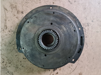 Kytkin ja osat - Maatalouskoneet John Deere 4055, 4255, 4455 Sprzęgło kompletne RE13237 R94370 RE25562 R85784 R71795 R91366: kuva Kytkin ja osat - Maatalouskoneet John Deere 4055, 4255, 4455 Sprzęgło kompletne RE13237 R94370 RE25562 R85784 R71795 R91366 Kytkin ja osat - Maatalouskoneet John Deere 4055, 4255, 4455 Sprzęgło kompletne RE13237 R94370 RE25562 R85784 R71795 R91366: kuva Kytkin ja osat - Maatalouskoneet John Deere 4055, 4255, 4455 Sprzęgło kompletne RE13237 R94370 RE25562 R85784 R71795 R91366